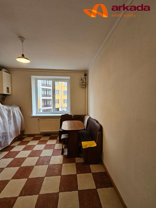 3кім 86м2 Постанови вул.Хмельницького Ивано-Франковск - изображение 6