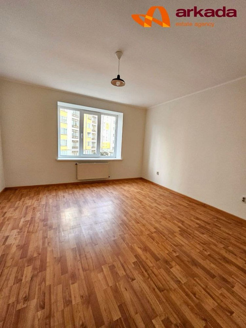 3кім 86м2 Постанови вул.Хмельницького Ивано-Франковск - изображение 4