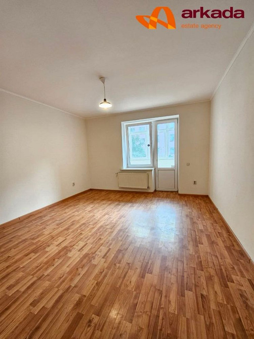 3кім 86м2 Постанови вул.Хмельницького Ивано-Франковск - изображение 1