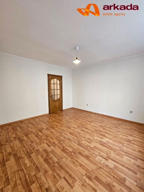 3кім 86м2 Постанови вул.Хмельницького Ивано-Франковск - изображение 2