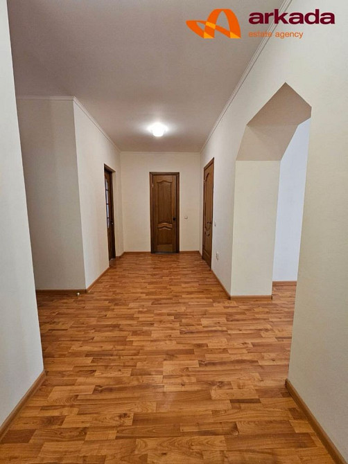 3кім 86м2 Постанови вул.Хмельницького Ивано-Франковск - изображение 3