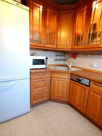 Куренівка, Пріорка, 4к квартира вул. Садовського 12. Без комісії Киев