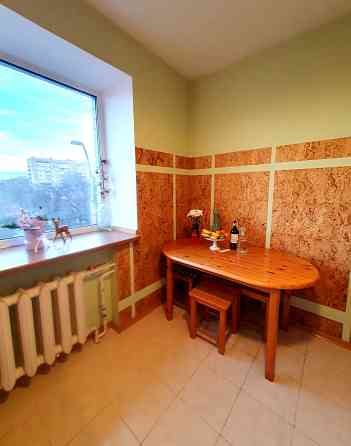 Куренівка, Пріорка, 4к квартира вул. Садовського 12. Без комісії Киев