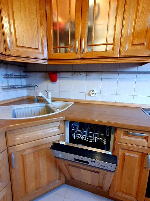 Куренівка, Пріорка, 4к квартира вул. Садовського 12. Без комісії Киев - изображение 2