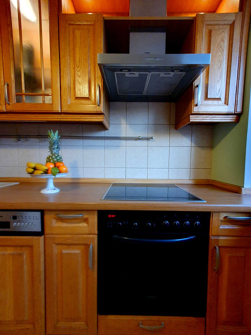 Куренівка, Пріорка, 4к квартира вул. Садовського 12. Без комісії Киев - изображение 3