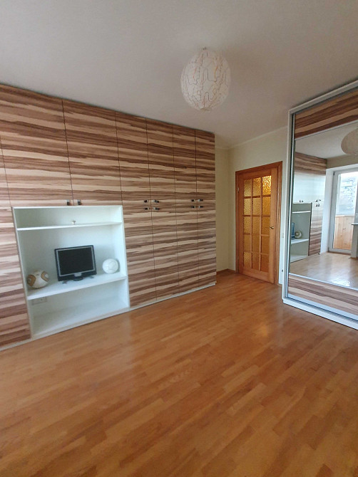 Куренівка, Пріорка, 4к квартира вул. Садовського 12. Без комісії Киев - изображение 7