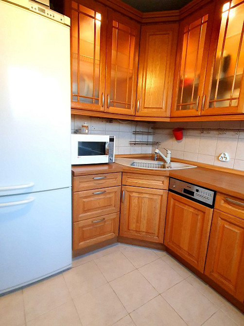 Куренівка, Пріорка, 4к квартира вул. Садовського 12. Без комісії Киев - изображение 4