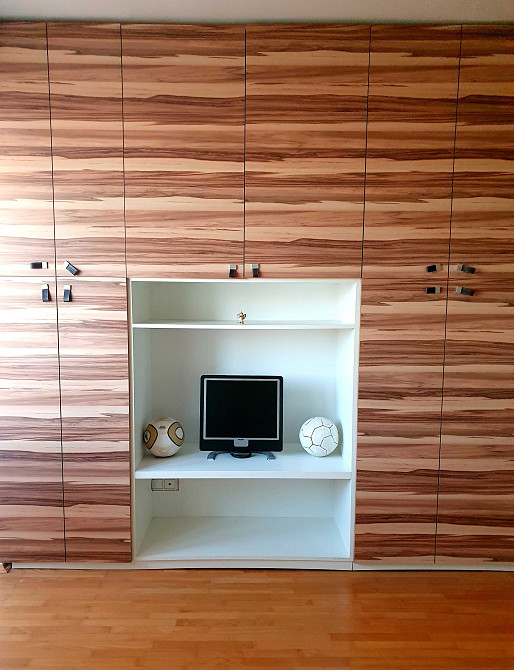 Куренівка, Пріорка, 4к квартира вул. Садовського 12. Без комісії Киев - изображение 8