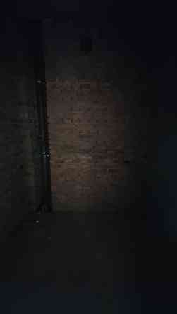 Однокімнатна квартира з газом та балконом. Ірпінь