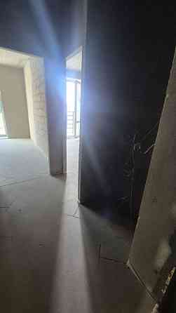 Однокімнатна квартира з газом та балконом. Ірпінь