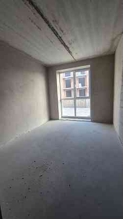 Однокімнатна квартира з газом та балконом. Ірпінь