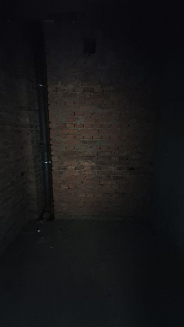 Однокімнатна квартира з газом та балконом. Ірпінь - зображення 3