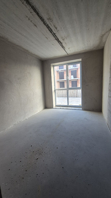 Однокімнатна квартира з газом та балконом. Ірпінь - зображення 4