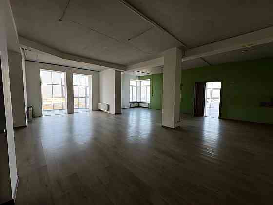 ЖК "Мерседес", 305 метров, 4 комнаты, прямой вид моря! Одеса