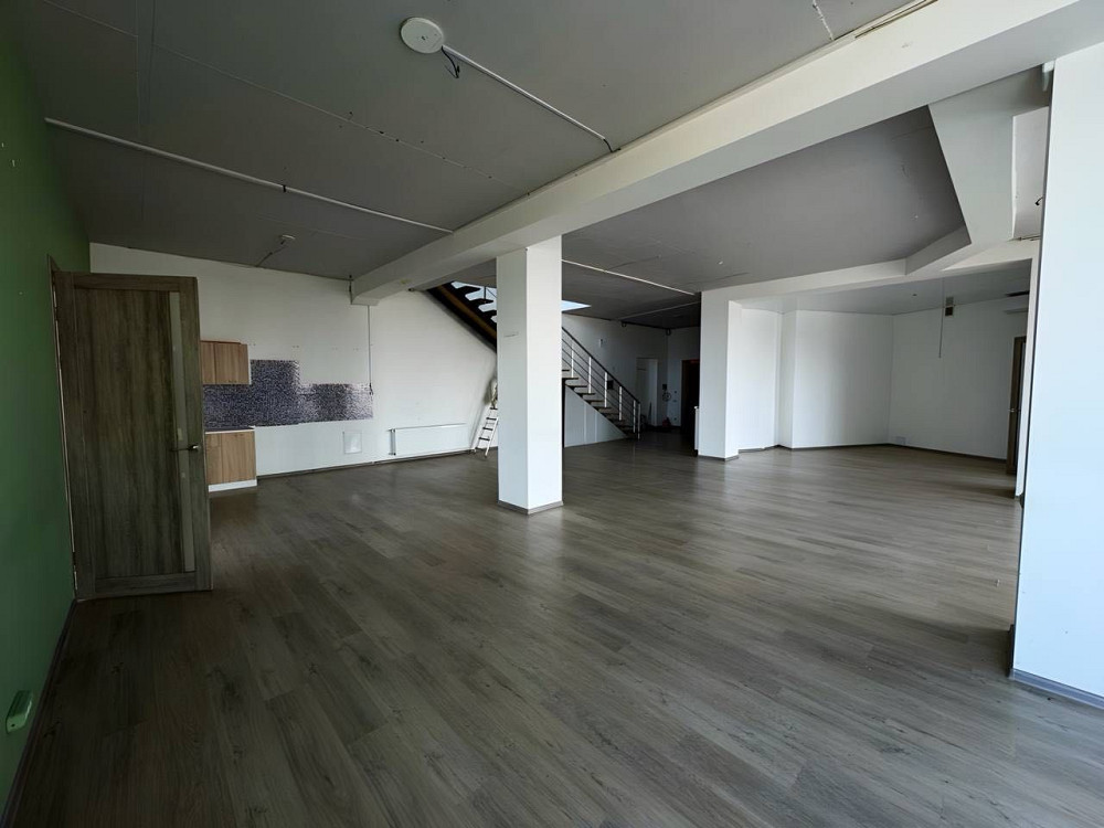 ЖК "Мерседес", 305 метров, 4 комнаты, прямой вид моря! Одеса - зображення 7