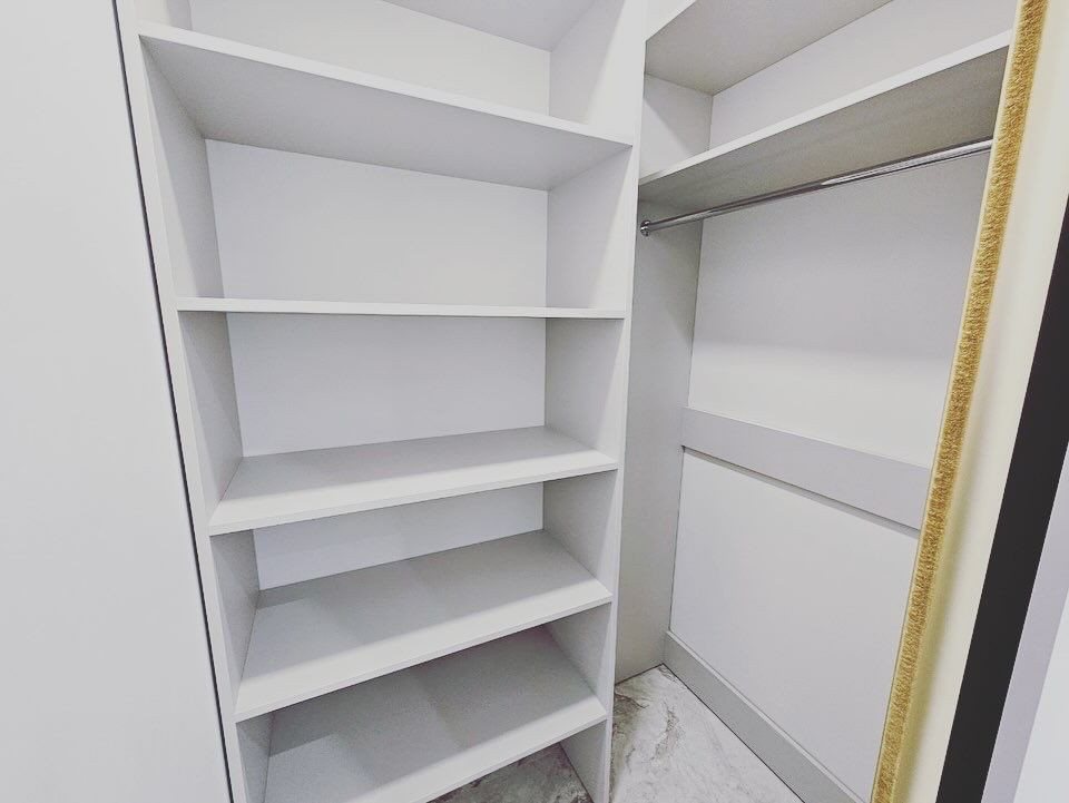 Продається 1,5 кімнатна квартира на Словʼянській Набережній Ужгород - изображение 8