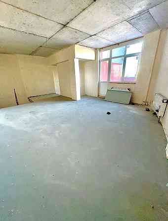 Продажа квартира-пенхаус ЖК Ліко Град,вул.Юлії Здановської 46/1 Киев