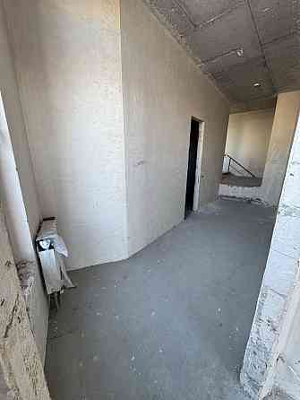 Продажа квартира-пенхаус ЖК Ліко Град,вул.Юлії Здановської 46/1 Киев