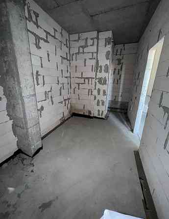 Продажа квартира-пенхаус ЖК Ліко Град,вул.Юлії Здановської 46/1 Киев