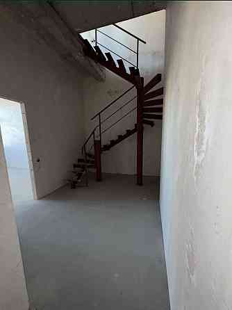 Продажа квартира-пенхаус ЖК Ліко Град,вул.Юлії Здановської 46/1 Киев