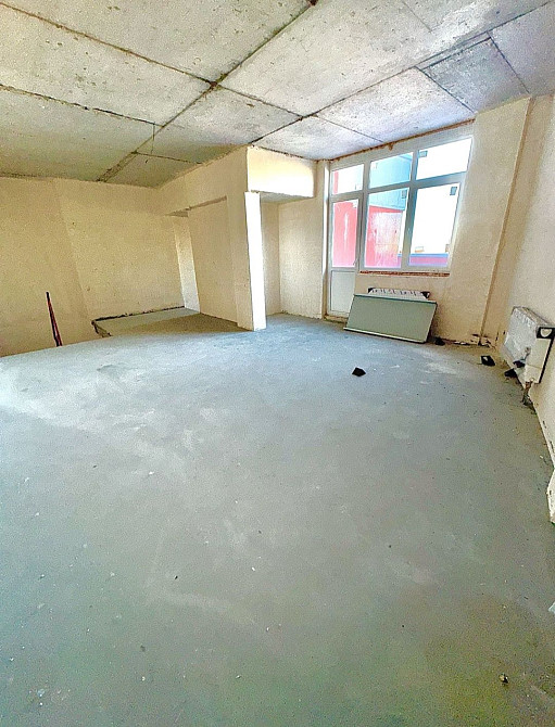 Продажа квартира-пенхаус ЖК Ліко Град,вул.Юлії Здановської 46/1 Киев - изображение 5