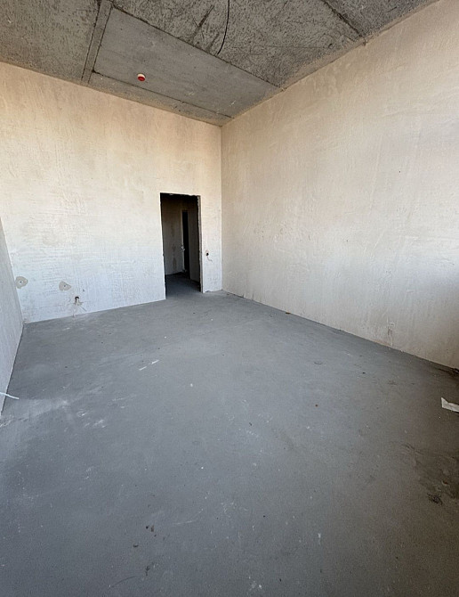 Продажа квартира-пенхаус ЖК Ліко Град,вул.Юлії Здановської 46/1 Киев - изображение 8