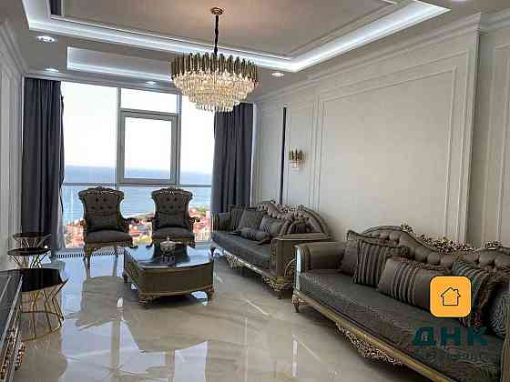 ⁉️§ Французский МОРЕ ВИДОВАЯ §⁉️ 9 Жемчужина Кадорр Аркадия KADORR! Одеса