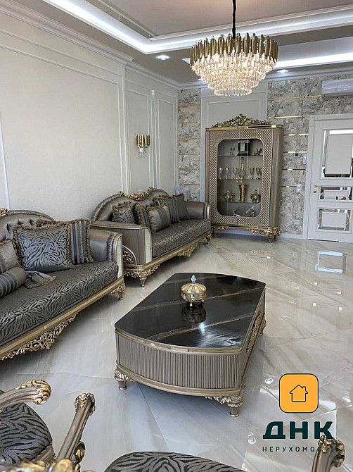 ⁉️§ Французский МОРЕ ВИДОВАЯ §⁉️ 9 Жемчужина Кадорр Аркадия KADORR! Одесса - изображение 8