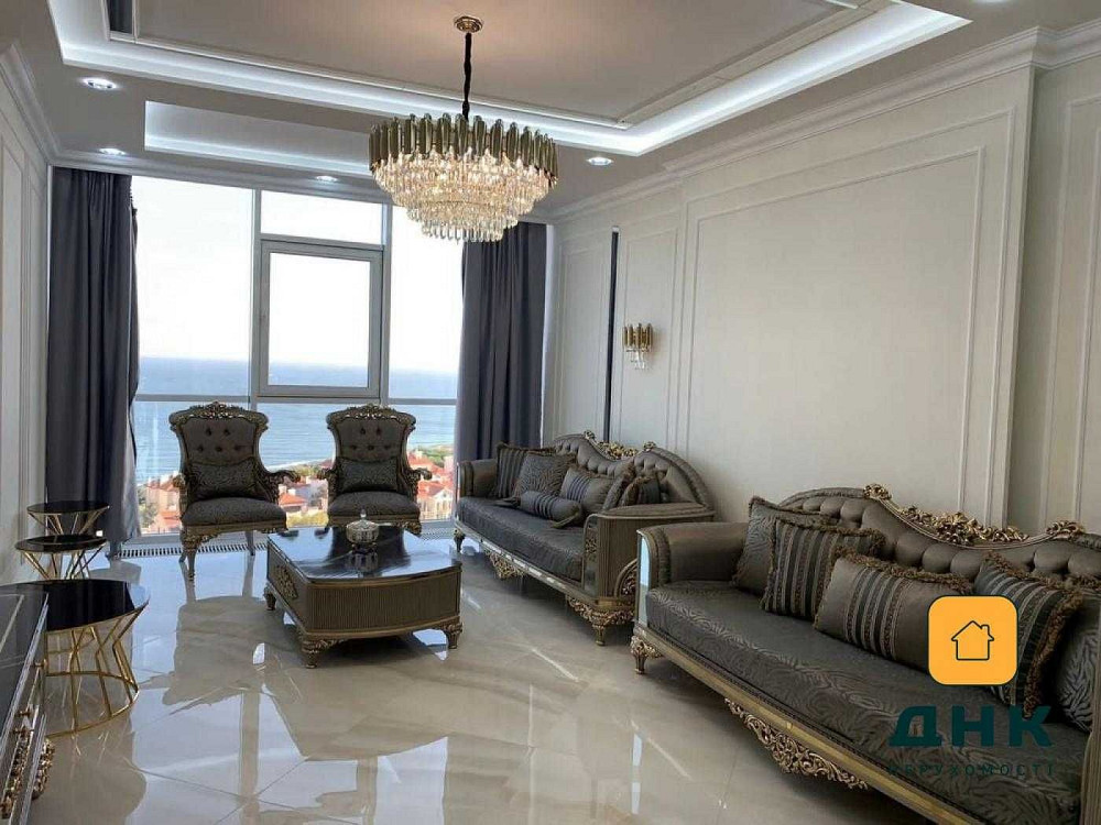 ⁉️§ Французский МОРЕ ВИДОВАЯ §⁉️ 9 Жемчужина Кадорр Аркадия KADORR! Одесса - изображение 5