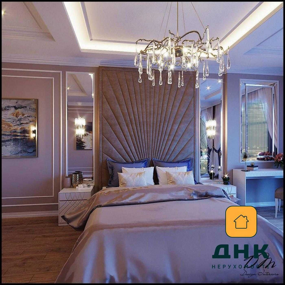 ⁉️§ Французский МОРЕ ВИДОВАЯ §⁉️ 9 Жемчужина Кадорр Аркадия KADORR! Одесса - изображение 4