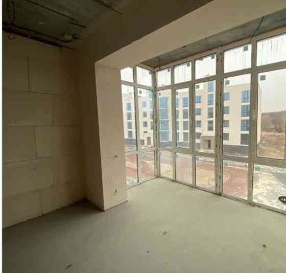 Квартира з панорамними вікнами! Ваша мрія реальна! Ірпінь