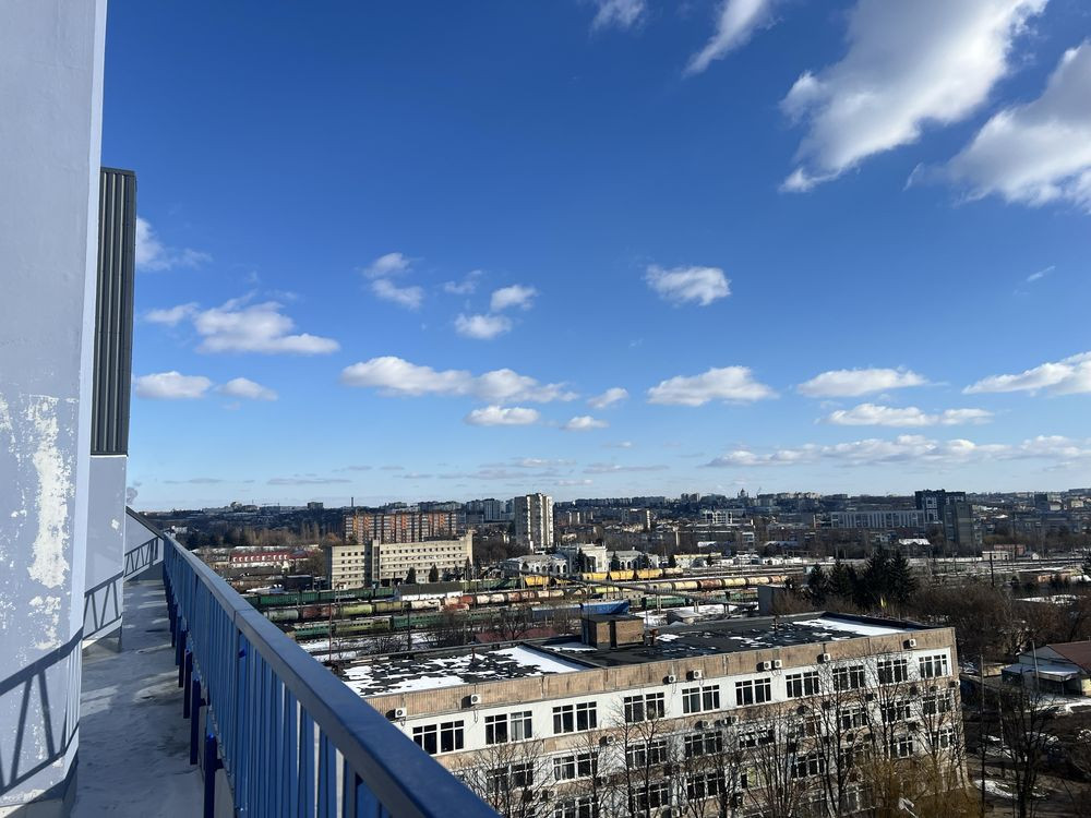 2К від забудовника. Поблизу центру міста Ровно - изображение 3