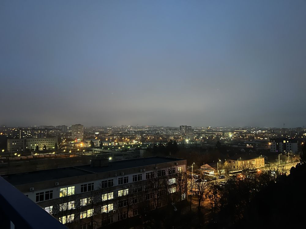 2К від забудовника. Поблизу центру міста Ровно - изображение 4