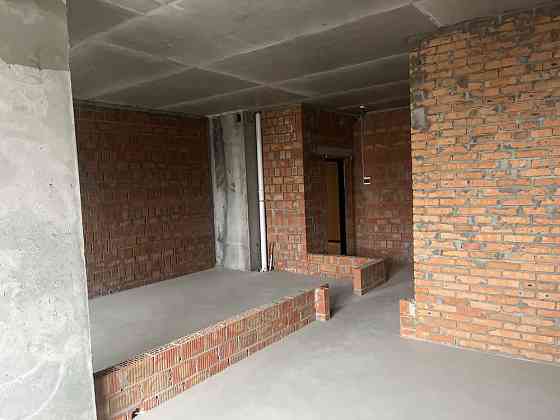 Однокімнатна квартира в комплексі «Грінвіль на Печерську» Киев