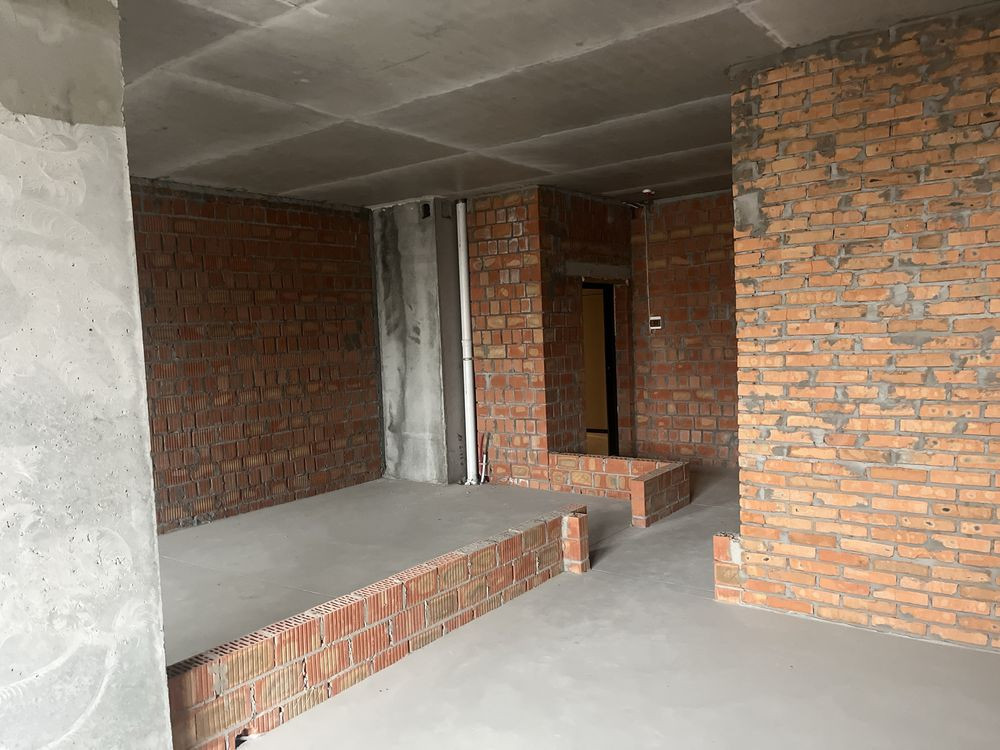 Однокімнатна квартира в комплексі «Грінвіль на Печерську» Киев - изображение 3