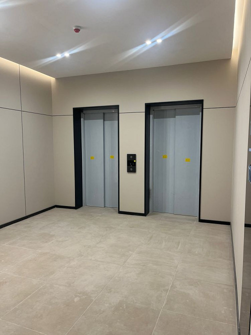 Однокімнатна квартира в комплексі «Грінвіль на Печерську» Киев - изображение 7