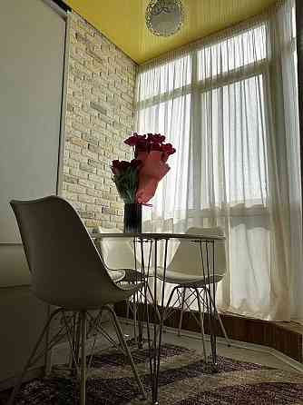 Продаж однокімнатної квартири з меблями і технікою! Центр міста! Ірпінь