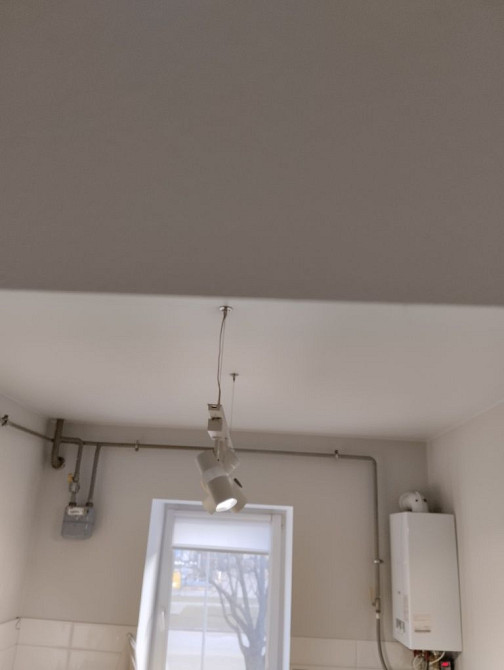 Продаж 1кім квартири по вул Рівненській Луцьк - зображення 7