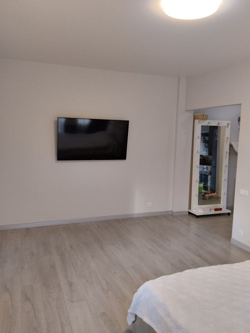 Продаж 1кім квартири по вул Рівненській Луцьк - зображення 4