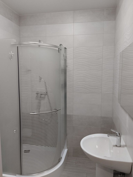 Продаж 1кім квартири по вул Рівненській Луцьк - зображення 8