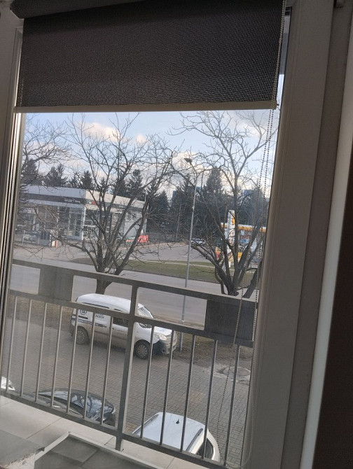 Продаж 1кім квартири по вул Рівненській Луцьк - зображення 5