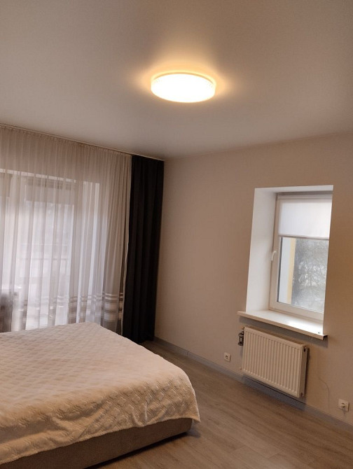 Продаж 1кім квартири по вул Рівненській Луцьк - зображення 3