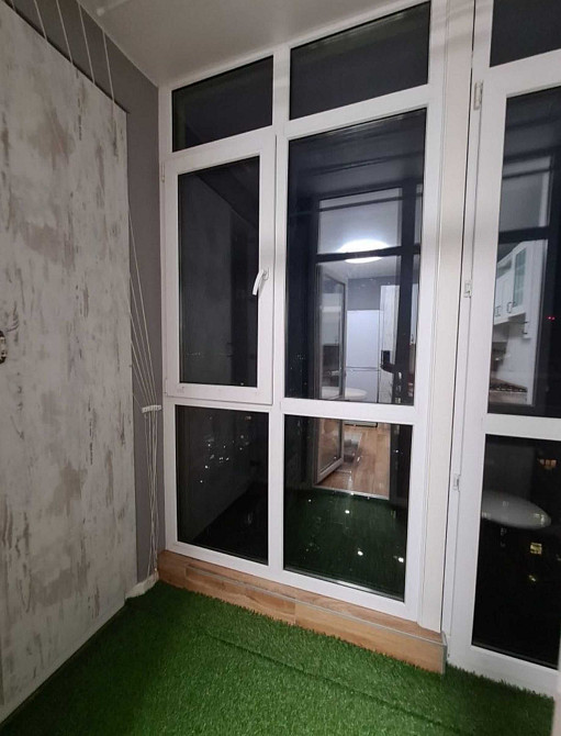 Продам квартиру з ремонтом, мебелью в ЖК Версаль Парк! Ірпінь - зображення 8