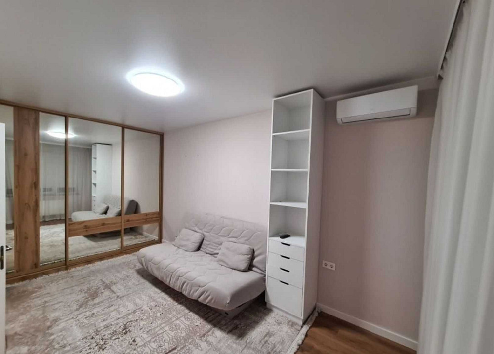 Продам квартиру з ремонтом, мебелью в ЖК Версаль Парк! Ірпінь - зображення 6