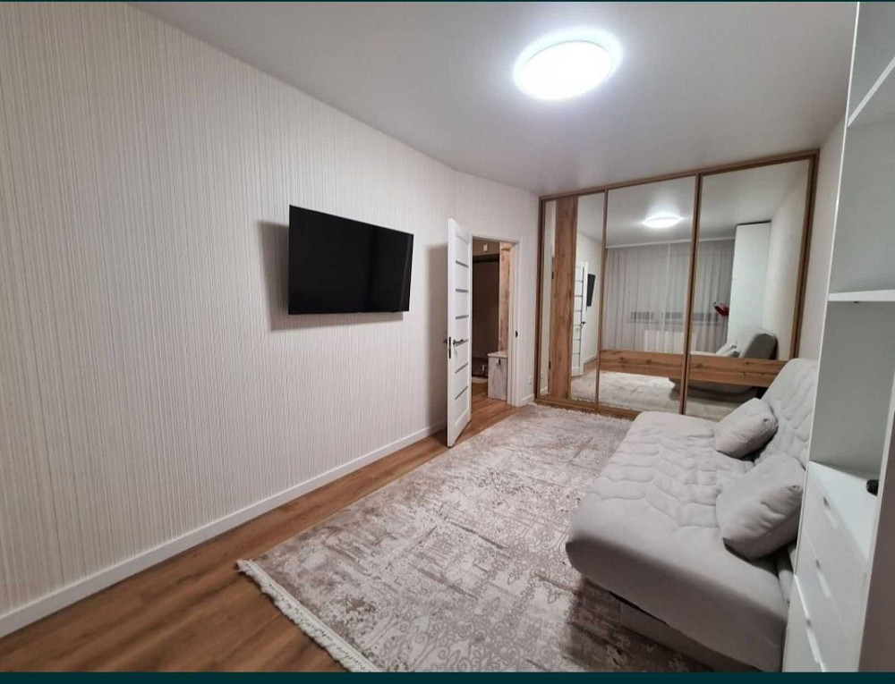 Продам квартиру з ремонтом, мебелью в ЖК Версаль Парк! Ірпінь - зображення 5