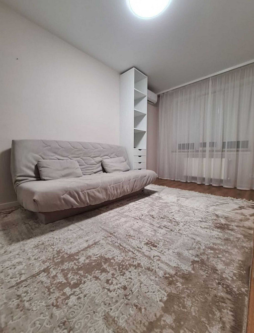 Продам квартиру з ремонтом, мебелью в ЖК Версаль Парк! Ірпінь - зображення 7