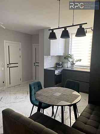 Продається 2-к квартира в ЖК Медовий,по вул.Кадетський гай 10 ха Киев