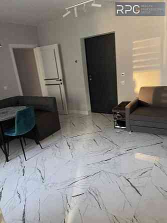 Продається 2-к квартира в ЖК Медовий,по вул.Кадетський гай 10 ха Киев