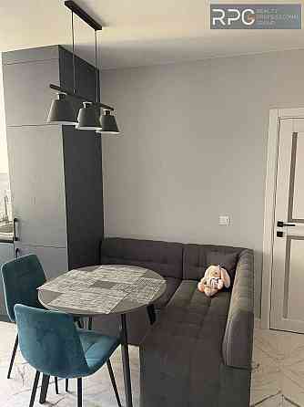 Продається 2-к квартира в ЖК Медовий,по вул.Кадетський гай 10 ха Киев