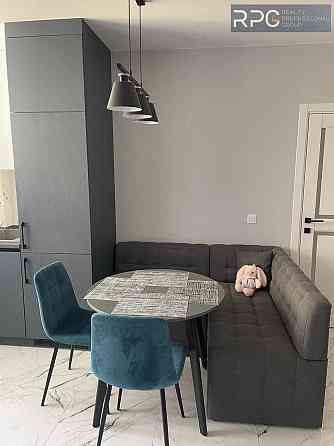 Продається 2-к квартира в ЖК Медовий,по вул.Кадетський гай 10 ха Киев